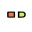 opticaldesign.it