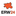 erw24.net