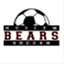 moscowbearssoccer.com