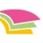 tututarjetas.wordpress.com