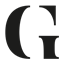 gravitynordic.com