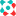 azureskynet.com