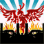 maintenancephoenix.com