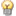 adrianpickersgill.com