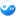 aiti20.com