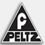 peltzco.com