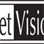 netvision.gr