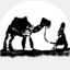 nomadic-life.org