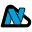 nosttechnologies.com