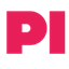 piyomod.com