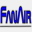 fanair.com