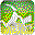 consider.idv.tw