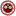 odiamp3z.blogspot.com