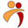 csisa.org.au