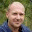 draaijeronassessmentandtesting.wordpress.com