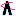 carlo-animation.com