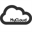 iridium-as.net