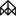 webhostingwand.com