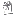 azimuth.ind.br