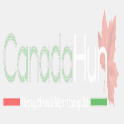 hwww.canadahun.com