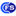 completefone.com