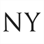 nystaffing.org