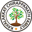 chirappanath.com