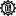 sedgwick.securetree.com