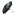 jpartgallery.com
