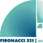 fibonacci321.com