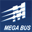 megabus.co.za