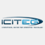 iciteg.com