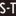 sculpitech.com