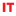 more-it.de