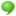 cmscribe.com