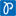 utsuwa.paragraph.jp