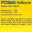 pcmavfinal.wordpress.com