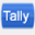 tallylearning.com
