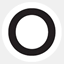 opumo.com