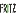 fritzsriesling.com