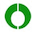 emarbyconsulting.co.uk