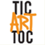 ticarttoc.com