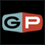 garagepitstop.com