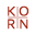 korn-windows.com