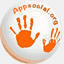appsocial.org