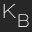 kenbloomfield-author.com