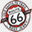 oldsantafetrailbeefjerky.com