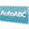 autoabc.hu