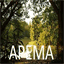 apema.over-blog.fr