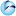 ftt.ran-maru.net